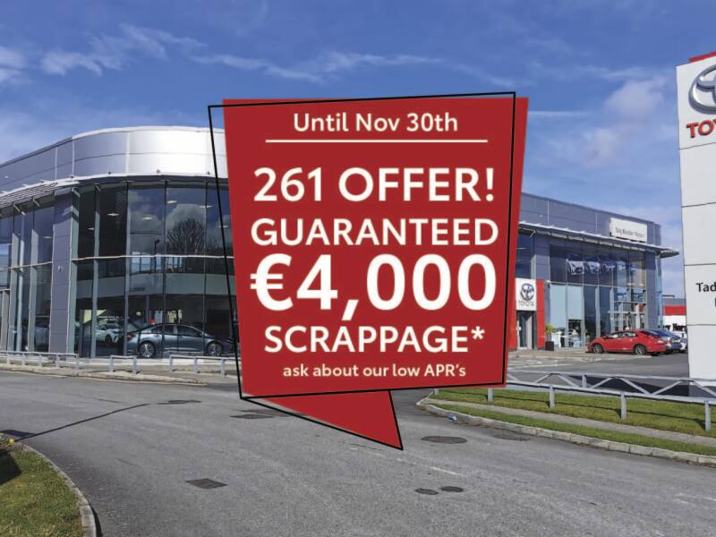 261 offers_updated-01.jpg