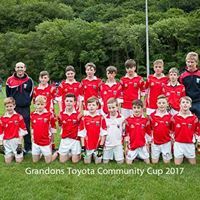 grandons_community_cup_2017r.jpeg