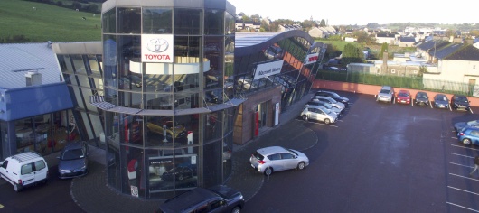 macroom motors/DRONE_PHOTO_11.jpeg