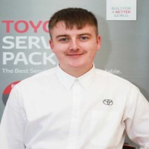 Eoghan_Kennedy_213_213.jpeg