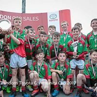 grandons_community_cup_2017o.jpeg