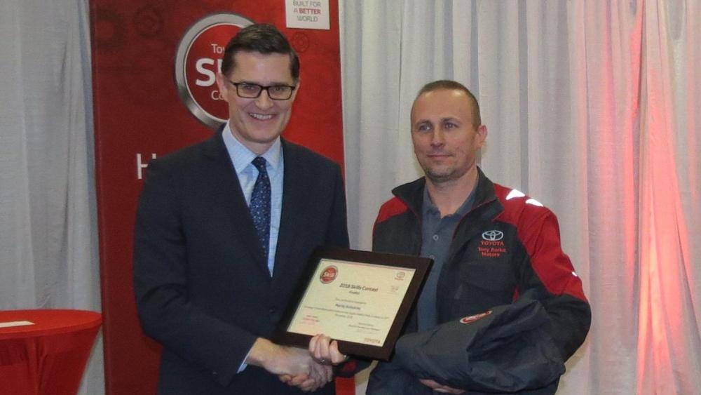 Award Presentation.jpeg