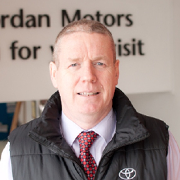 Ray_Mulhall_Parts_Manager.jpeg