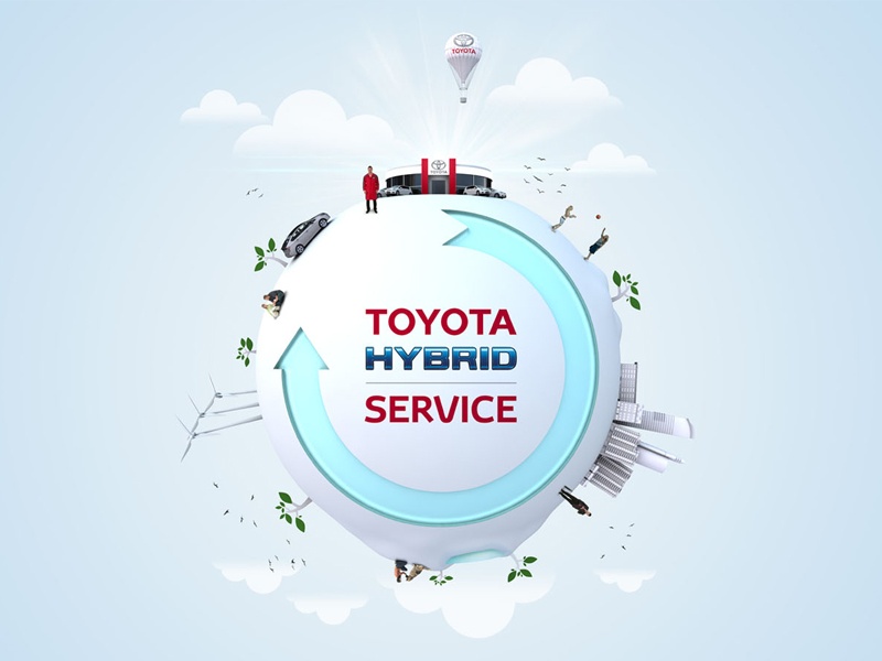 toyota-hybrid-service-1140-tcm-3044-517589.jpeg