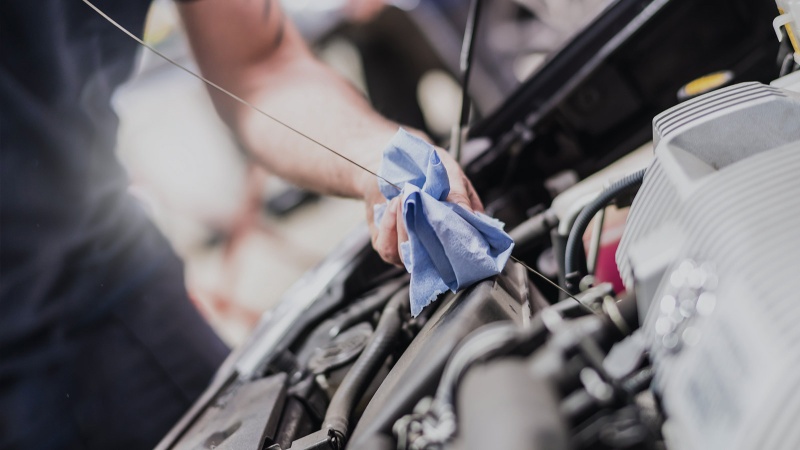 service-and-maintenance_dermot_hughes_cars_roscommon.jpeg