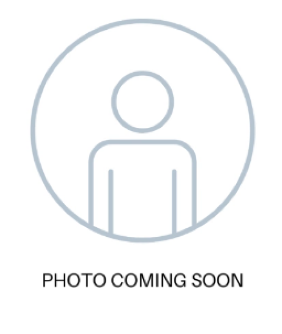 photo coming soon.png