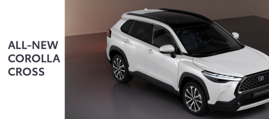 NEW_COROLLA_CROSS_GRANDONS.png