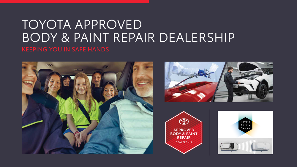 TOYOTA CRASH REPAIRS.png