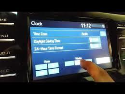 change-time-clock-grandons-toyota-cork.jpeg