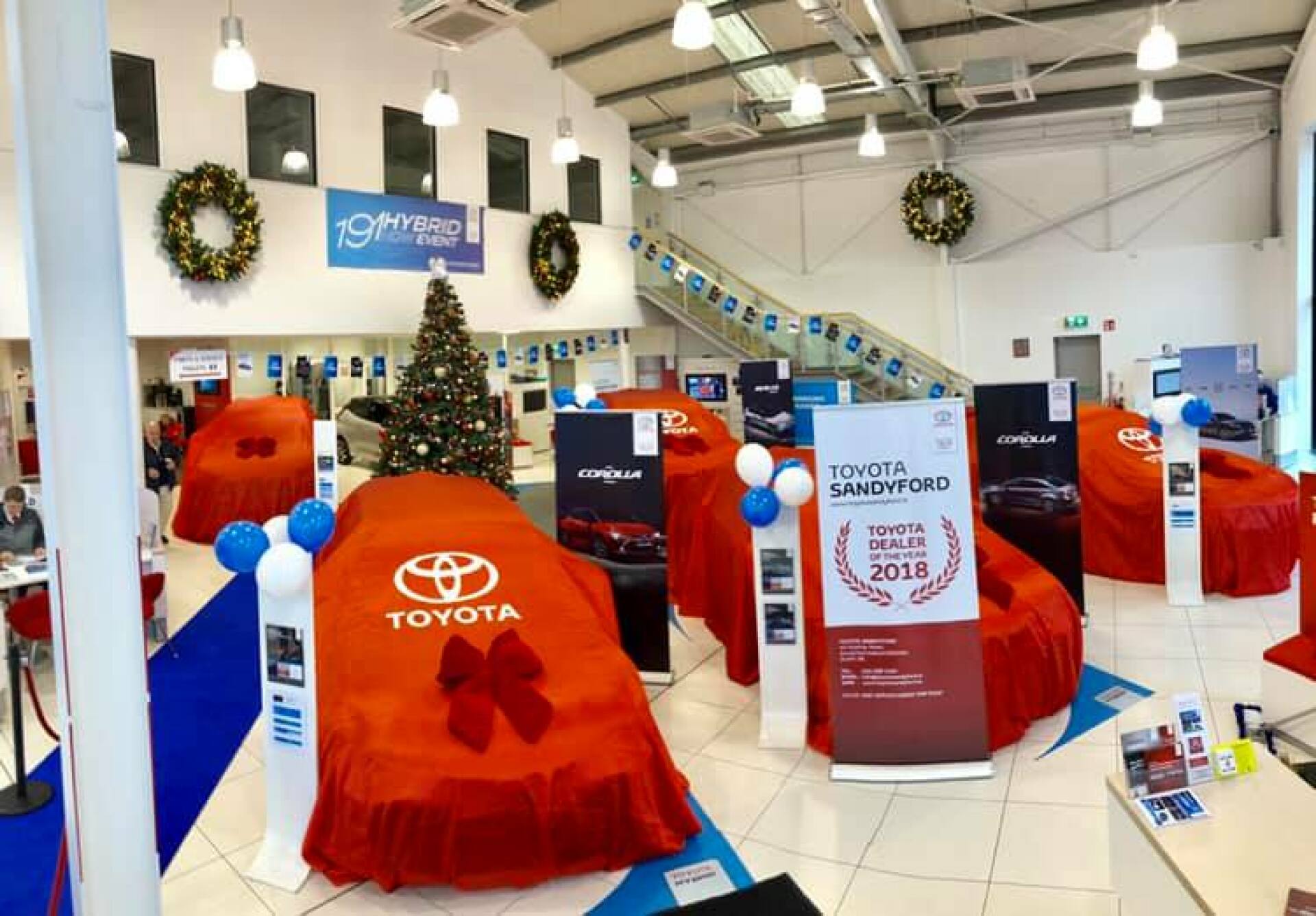 Toyota Sandyford Showroom image.jpeg