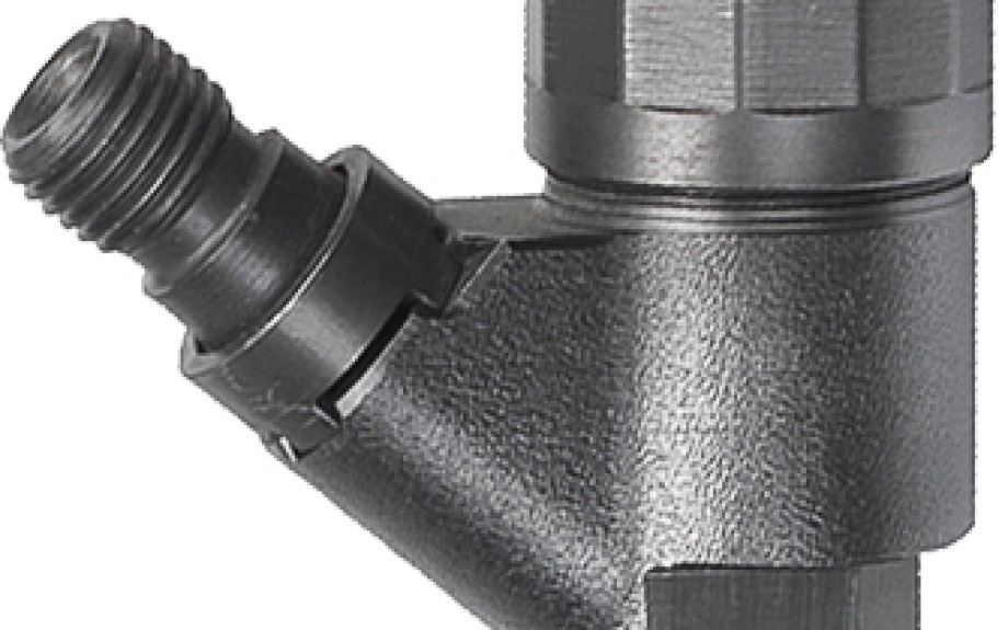 Toyota Reman Injector Range - Very Competitive Prices