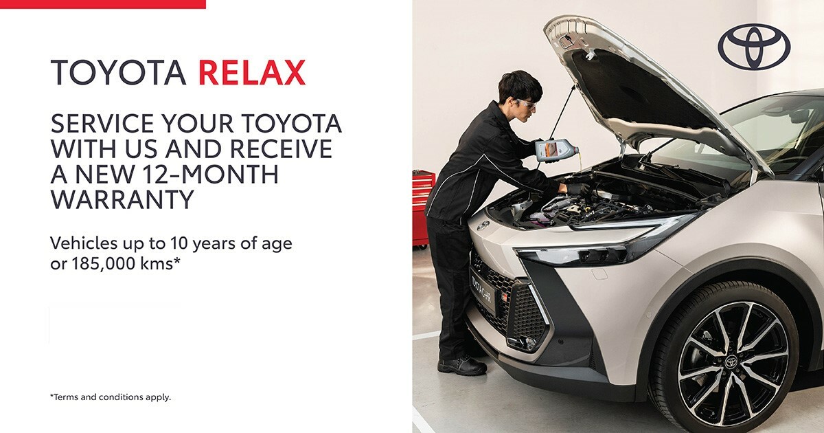 TOY_relax_social