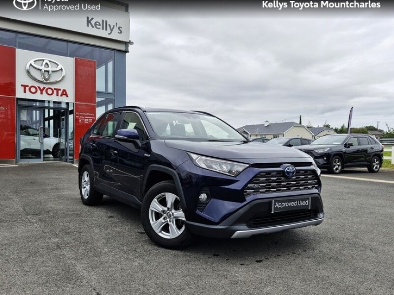 a620187f-6876-4a8d-872b-c59502aaee72_skupnet.jpg