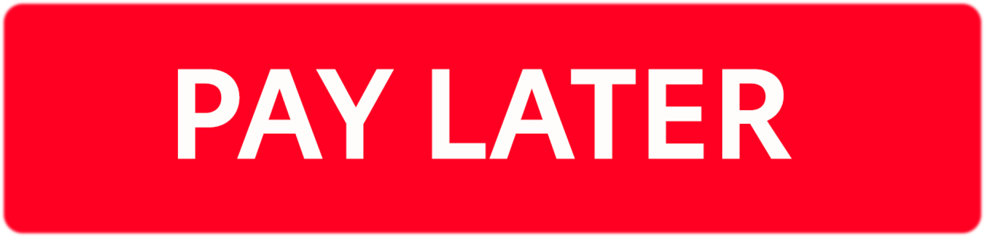 PAY_LATER.png