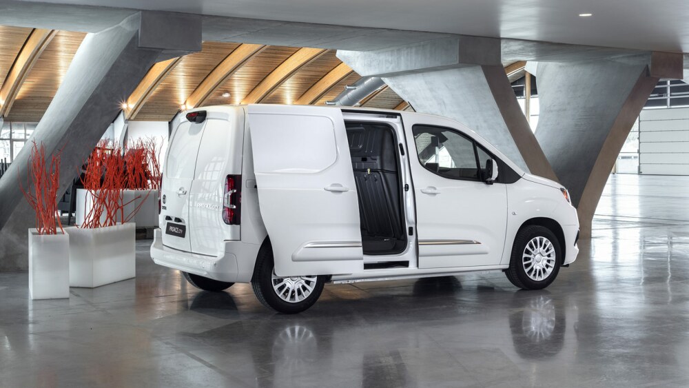 toyota-proace-city-2021-city-grandons-toyota-cork-4.jpeg