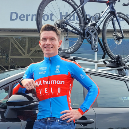 Daire_Feeley_Brand_Ambassador_at_Dermot_Hughes_Cars_roscommon_ras_winner.png