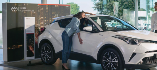 Approve_used_cars_cork_grandons (2).png