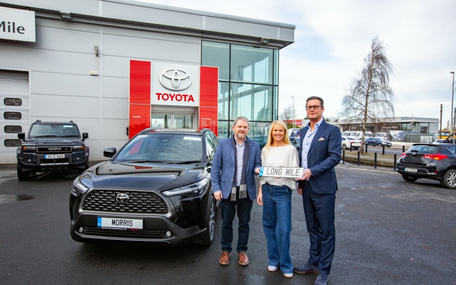 LongmileJan25-105 (Large).jpg