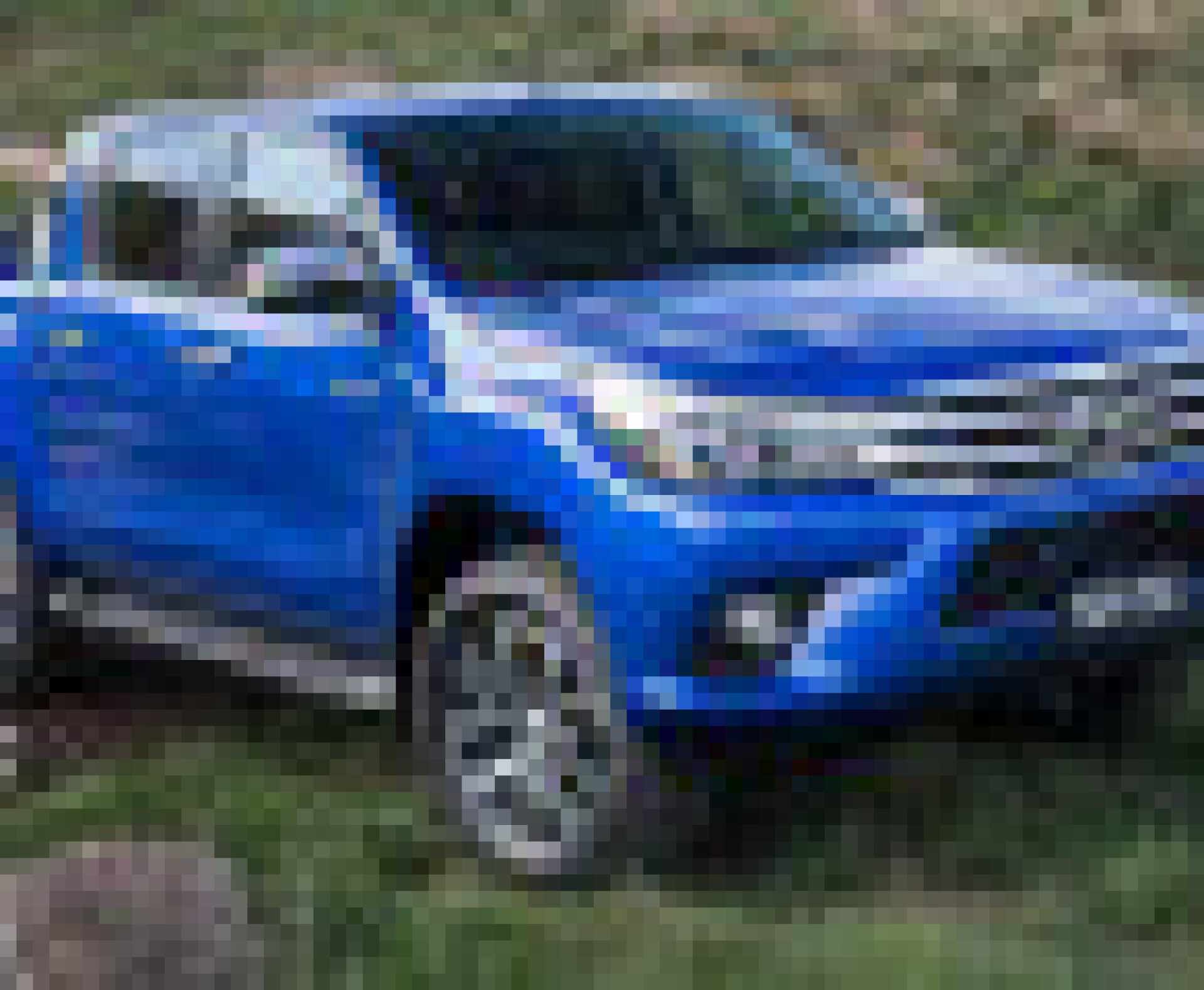 2016-Toyota-Hilux-0.jpeg