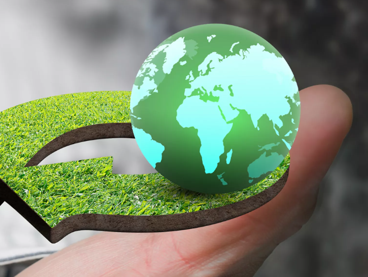 Toyota Sustainability.png