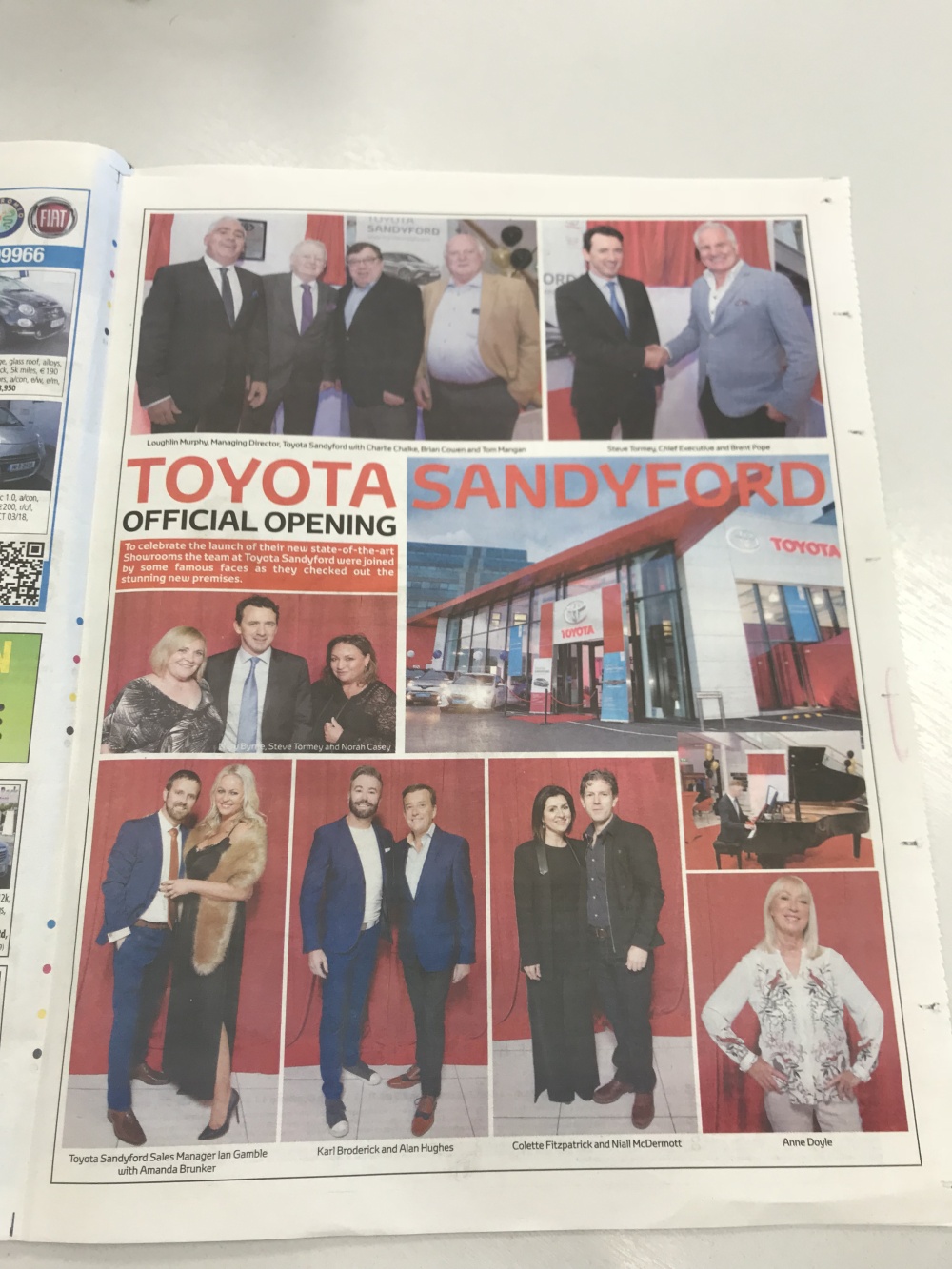 newspaper iamge.jpeg