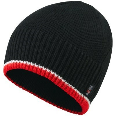 Gazoo_Racing_Beanie_€24.50 (1).jpg