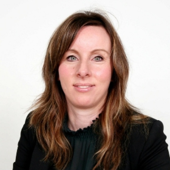 lehane/Therese_Leen_Financial_Controller_.jpeg