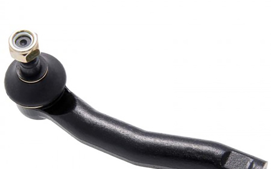 Toyota Track Rod End  - Great Prices, Correct Fit First Time