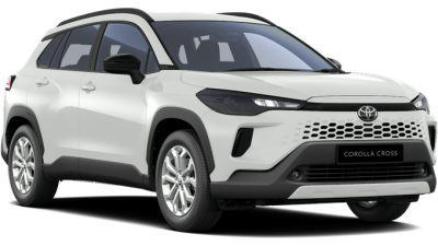 Corolla Cross.png