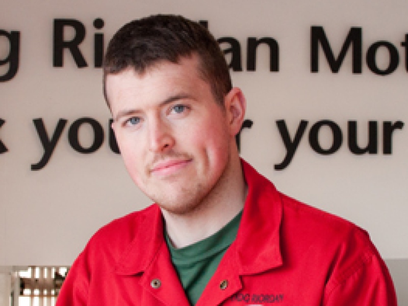 Ollie_Morris_Technician.jpeg