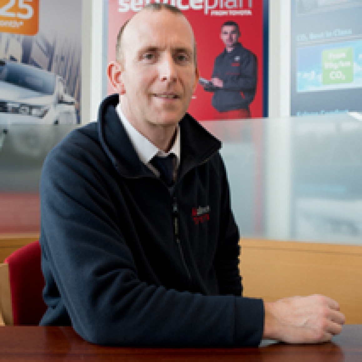 New & Used Cars Car Service Malones Drogheda Toyota