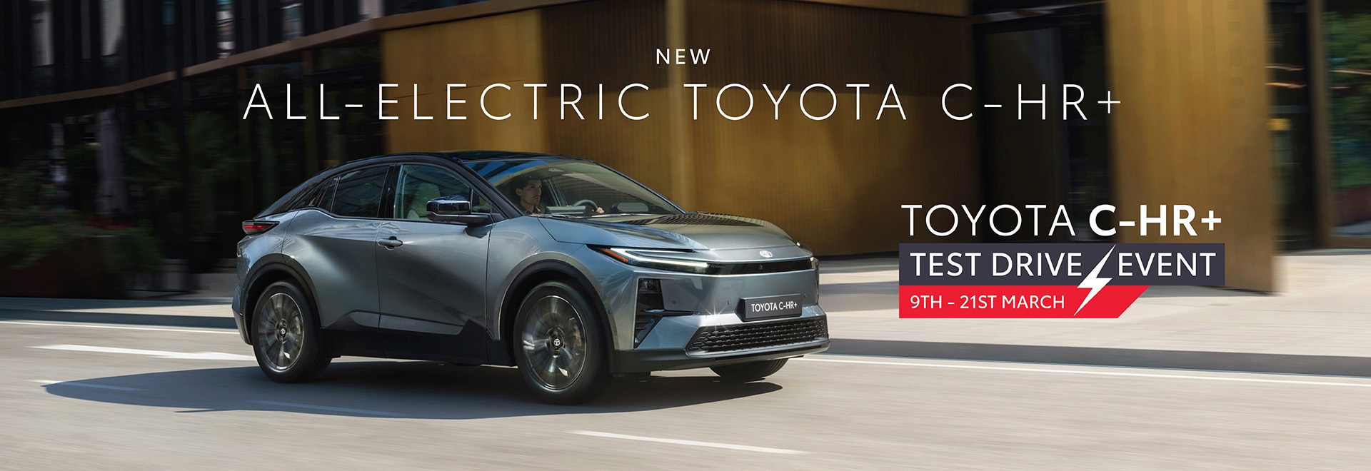 TOY-C-HR+_web-test-drive_v1