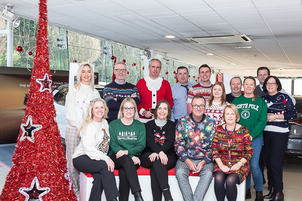 Grandons_Toyota_Staff_