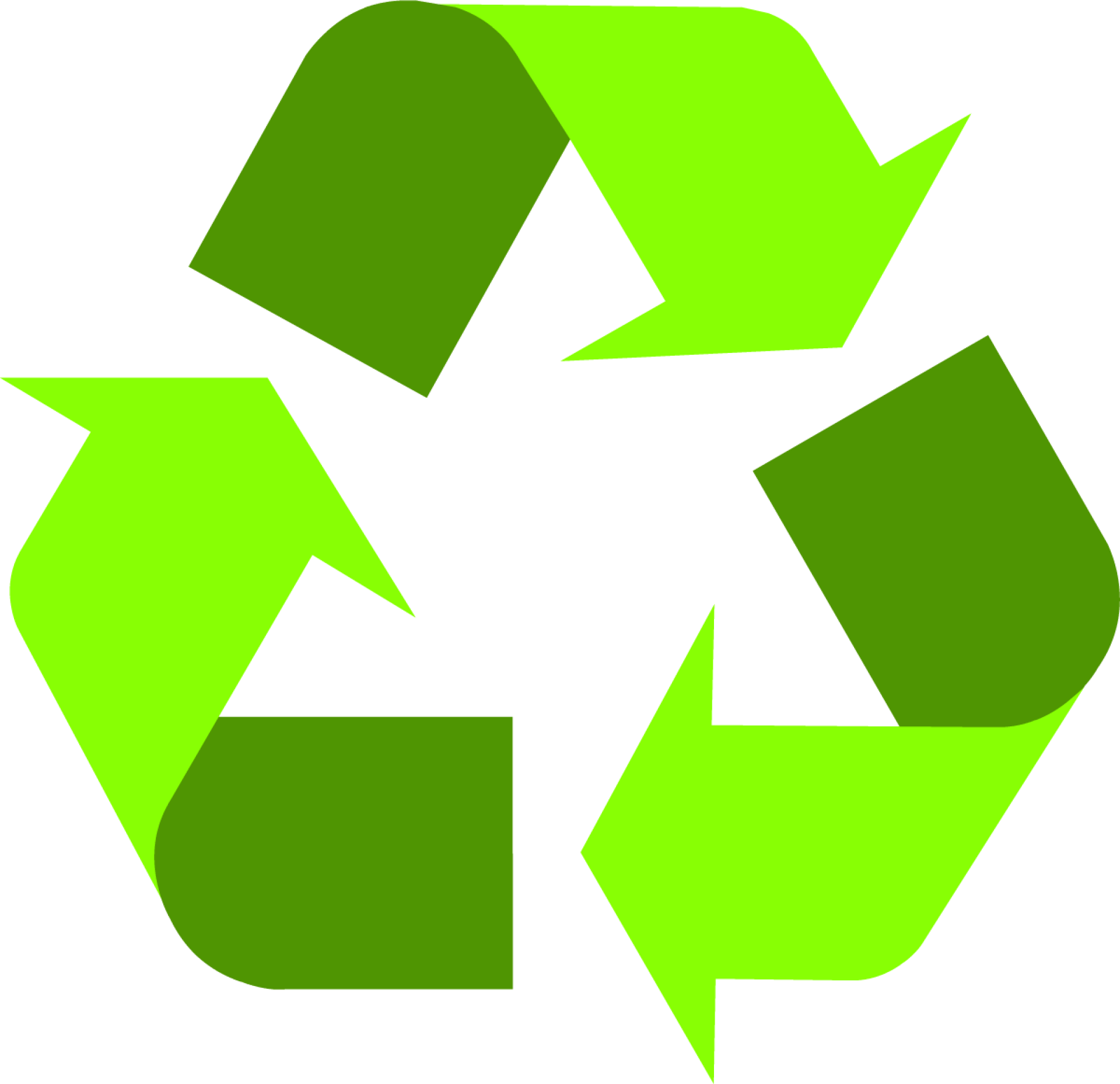 recycling-symbol-icon-twotone-light-green.png