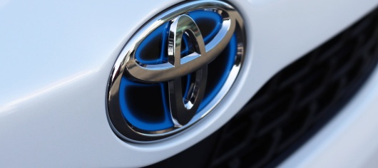 Folder 1/20211021114449_IMG_4349_(1).jpg