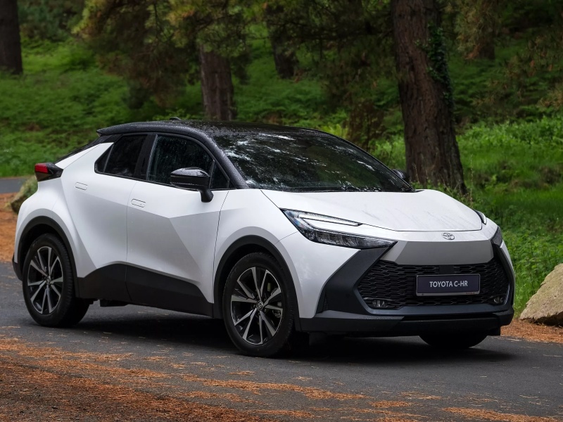 C-HR+HYBRID-2-Large-Landscape.jpeg