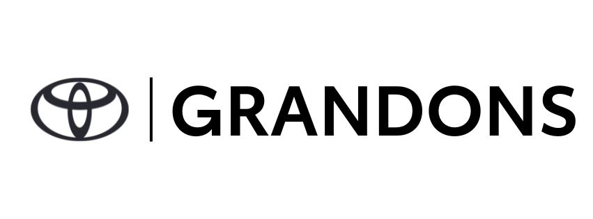 GRANDONS LANDSCAPE LOGO.png