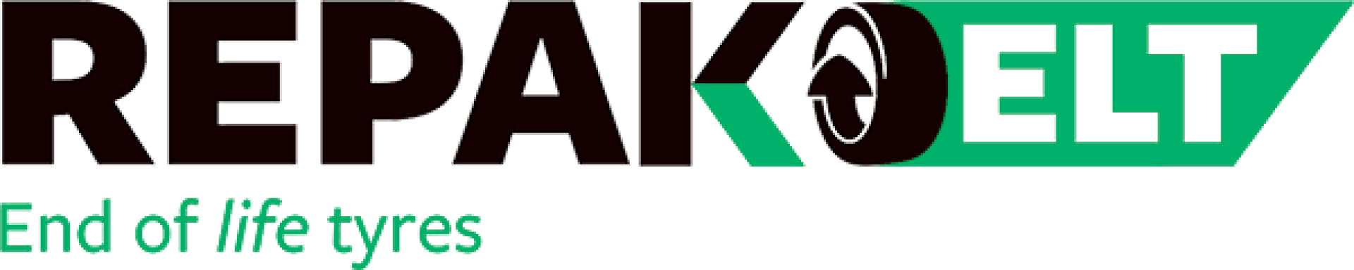 repakelt_logo_600_newcolour.png