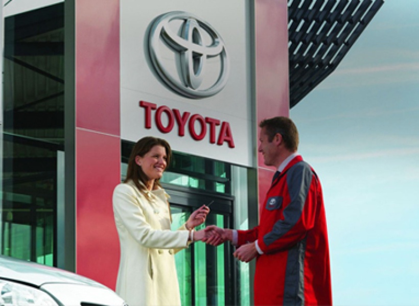 toyota-garage-service-benefits.jpeg