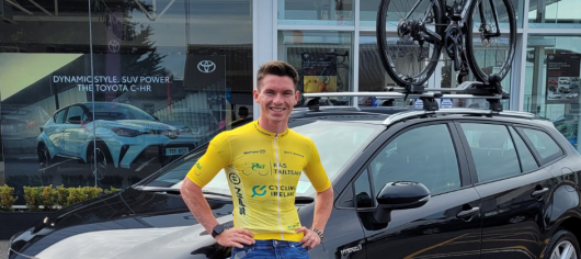 Daire_Feeley_Cyclist_Dermot_Hughes_Cars_roscommon_brand_ambassador_3.png