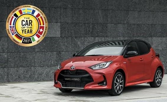 New_Yaris_European_Car_of_the_Year_2021.jpeg