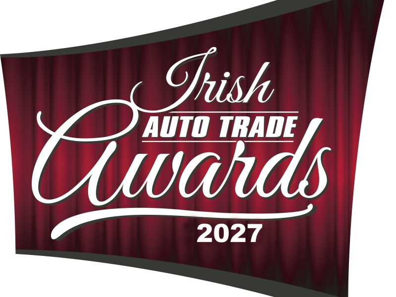 Auto Trade Awards 2027.jpg