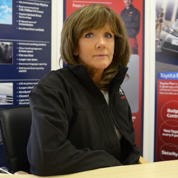 Lambe Bros/Geraldine.jpeg