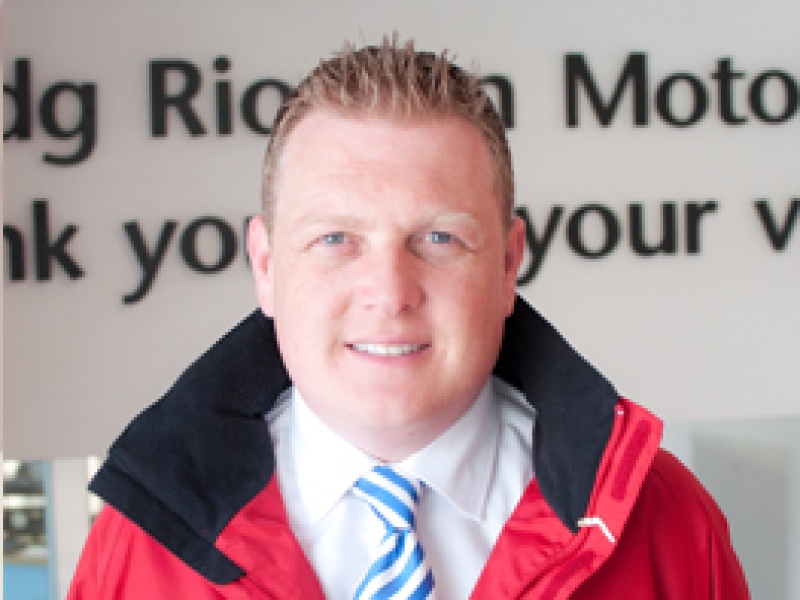 Thomas_Keogh_Sales_Manager.jpeg