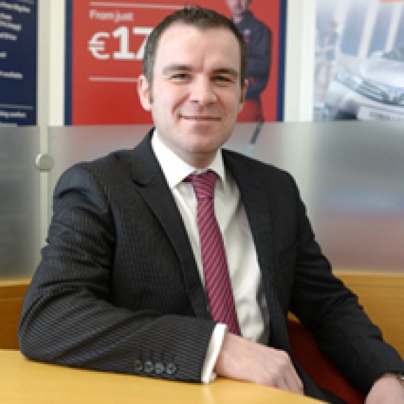 Meehans/Dermot_Byrne.jpeg