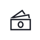 Icon-Finance.png