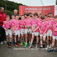 grandons_community_cup_2017n.jpeg