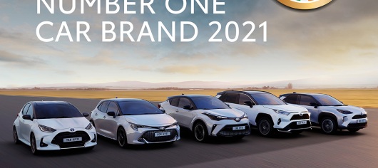 TOY_no1_assets_1200x1200