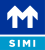 SIMI-Logo.gif