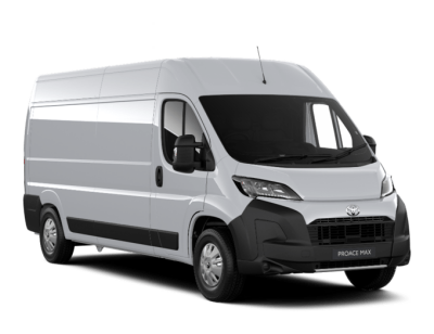 Proace Max.png